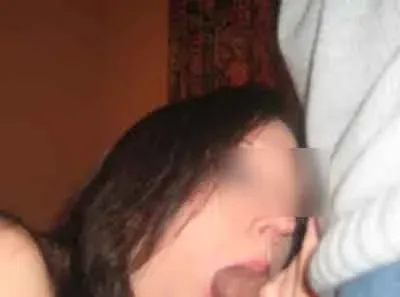 Emma, 29 år