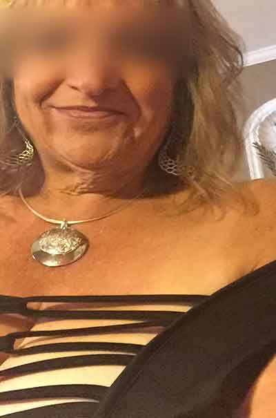 Birgitta, 55 år