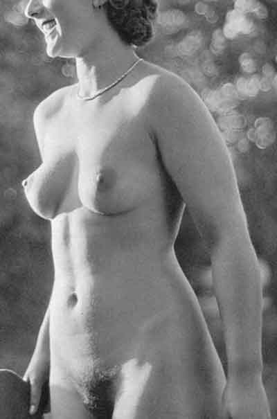 Lina, 29 år